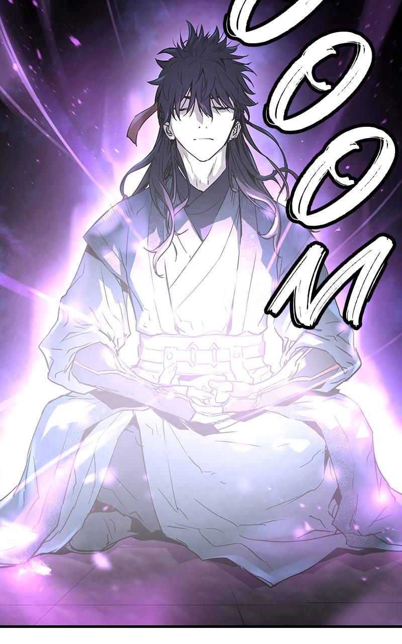 Absolute Regression Chap 9 - Next Chap 10