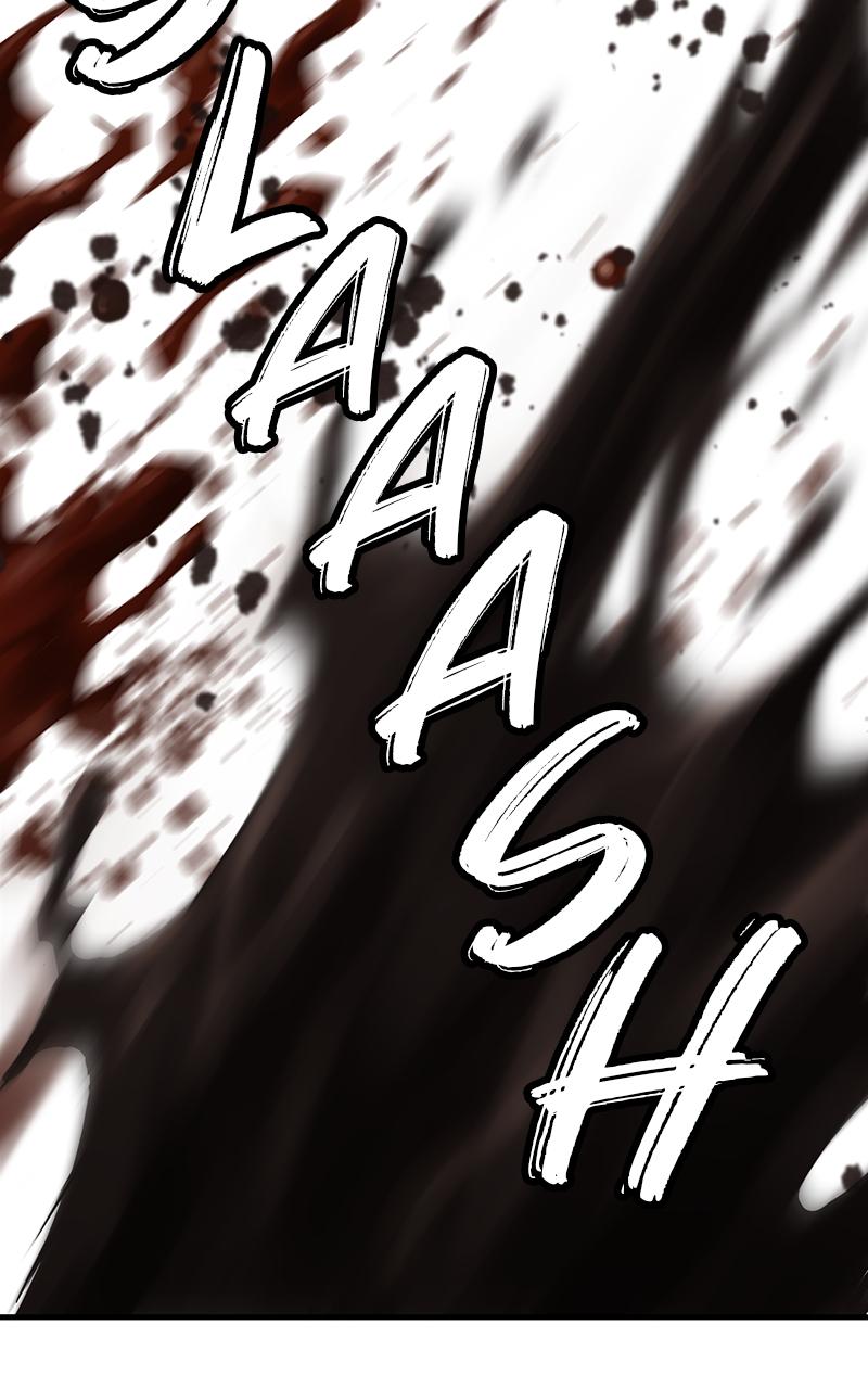 Absolute Regression Chap 9 - Next Chap 10