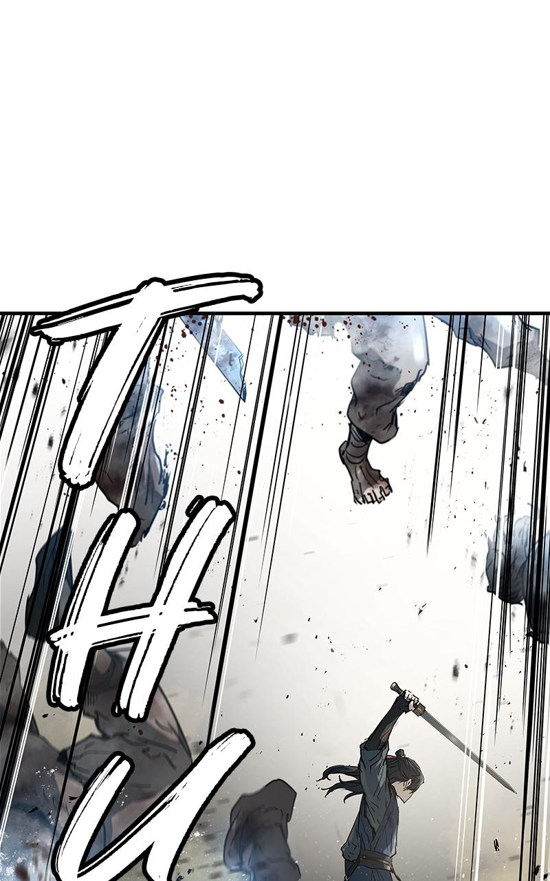 Absolute Regression Chap 9 - Next Chap 10