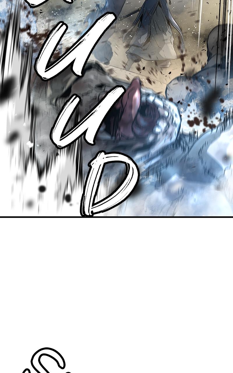 Absolute Regression Chap 9 - Next Chap 10