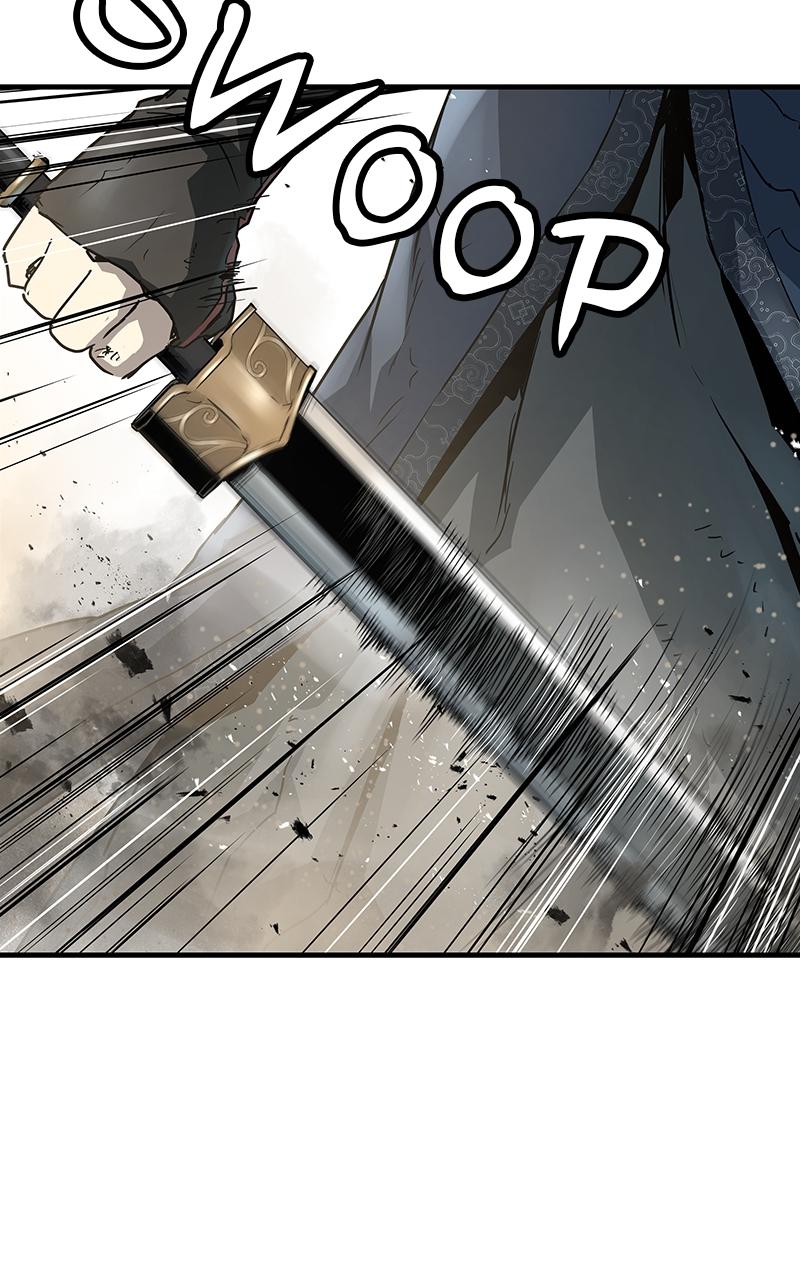 Absolute Regression Chap 9 - Next Chap 10