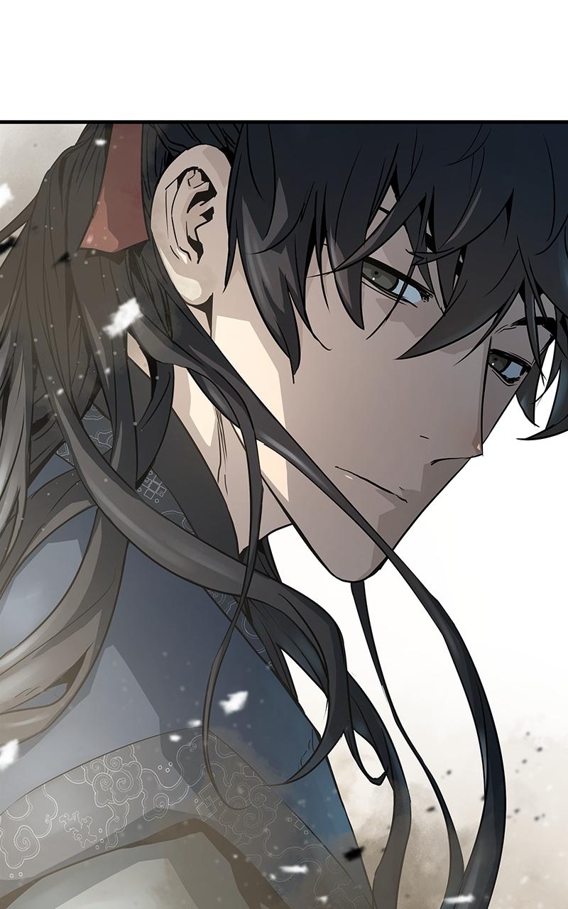 Absolute Regression Chap 9 - Next Chap 10