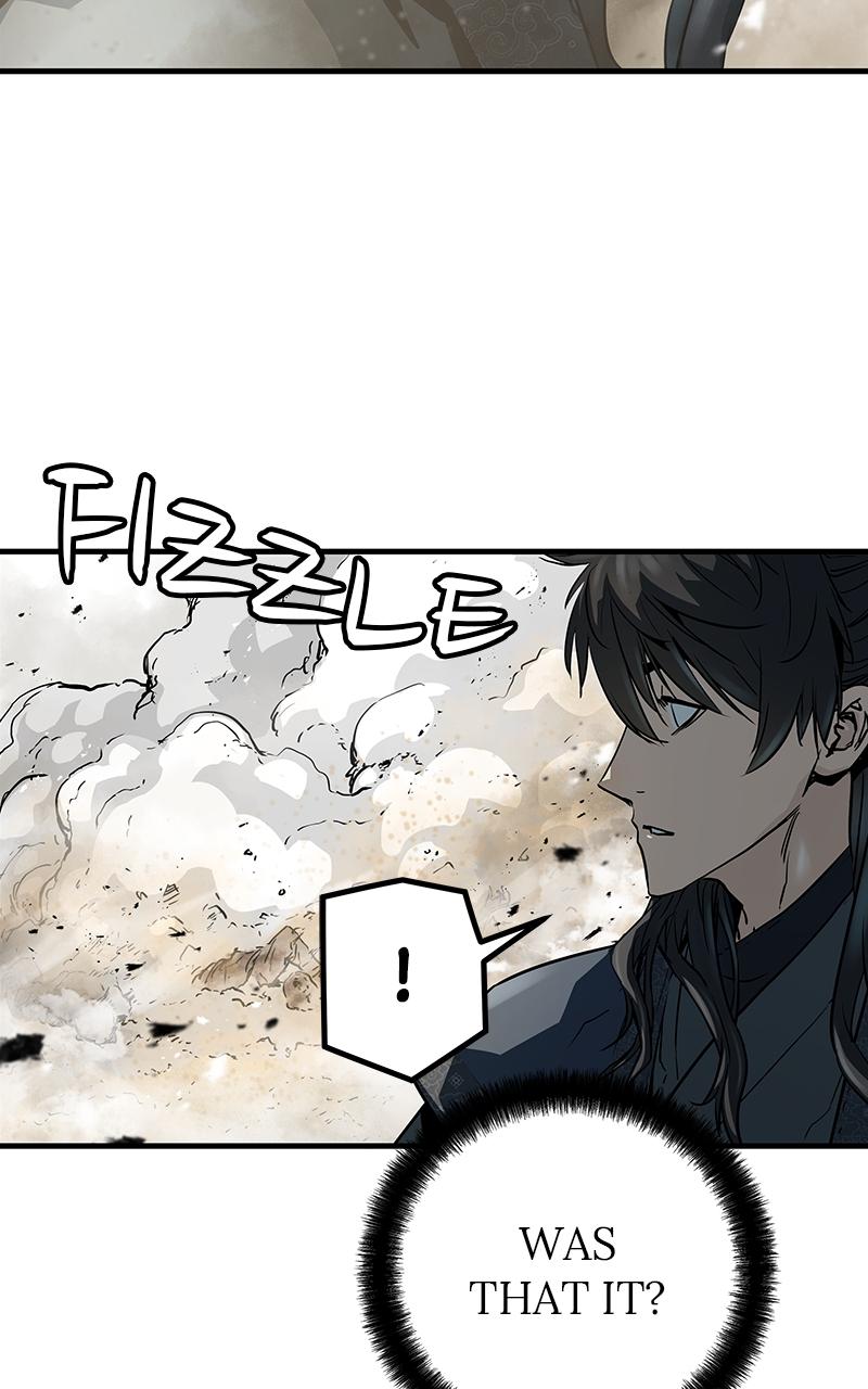 Absolute Regression Chap 9 - Next Chap 10