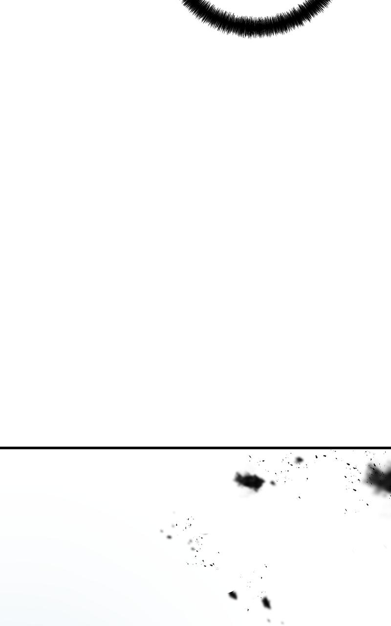 Absolute Regression Chap 9 - Next Chap 10