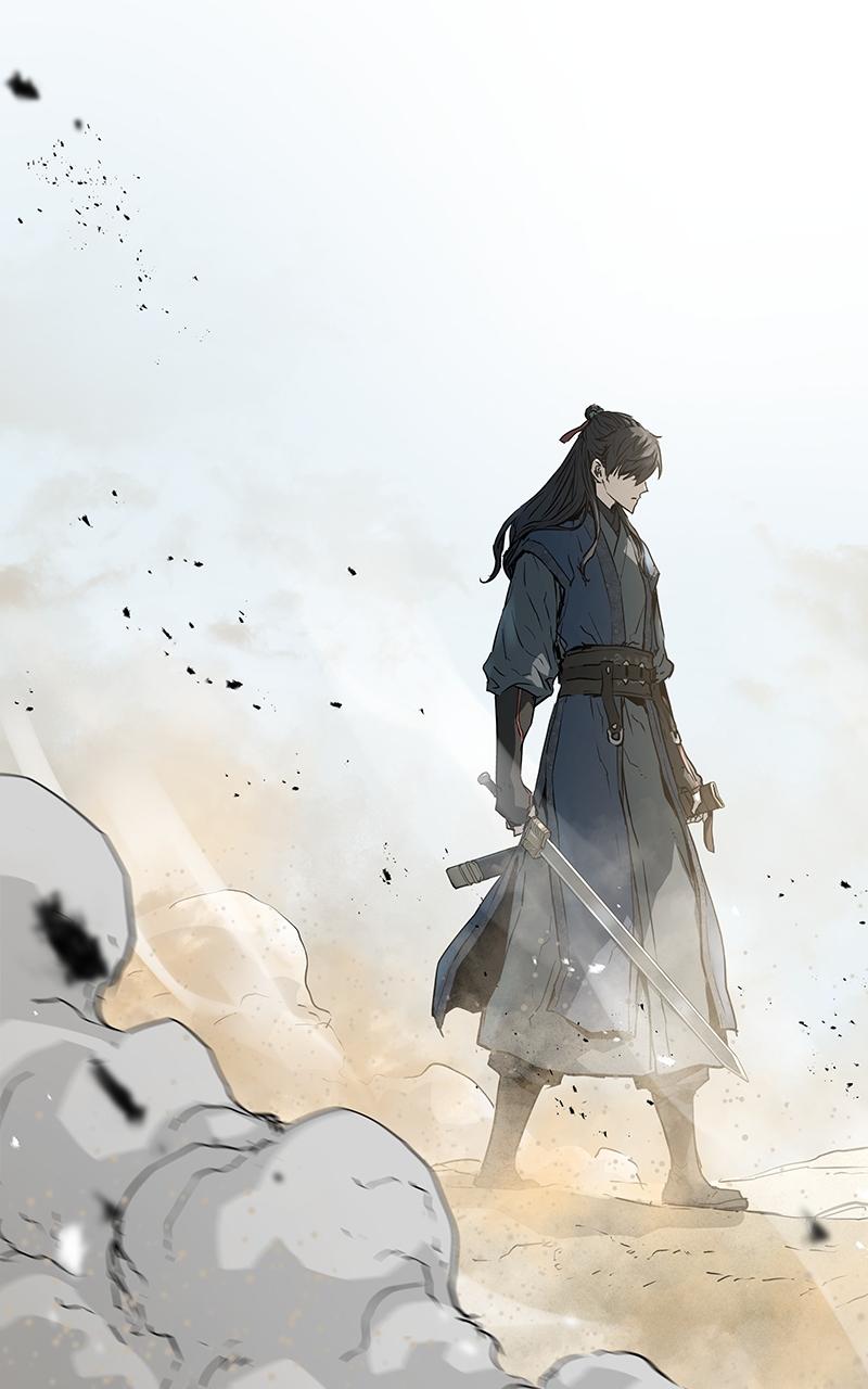 Absolute Regression Chap 9 - Next Chap 10