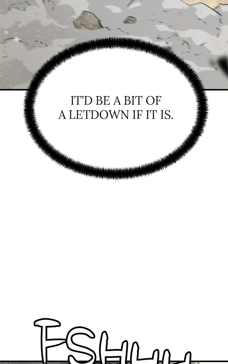 Absolute Regression Chap 9 - Next Chap 10