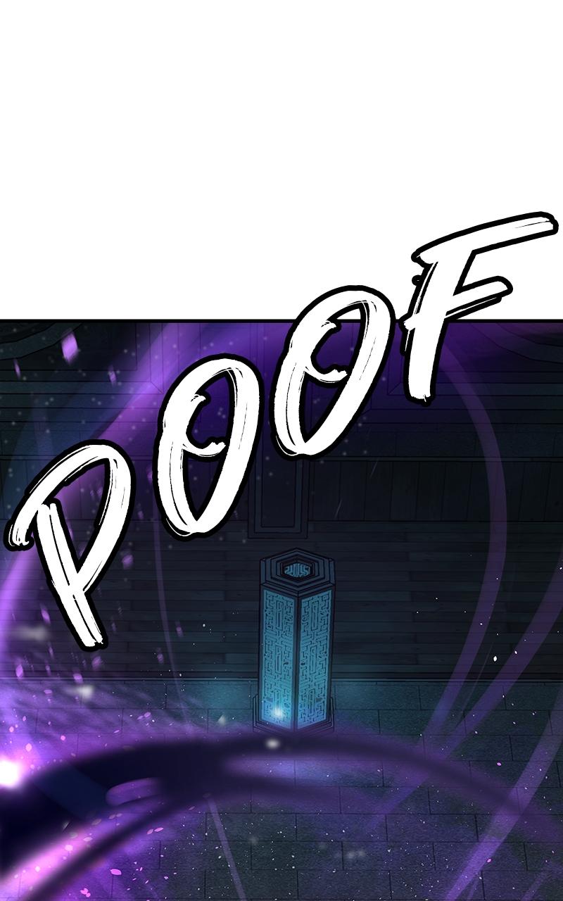 Absolute Regression Chap 9 - Next Chap 10