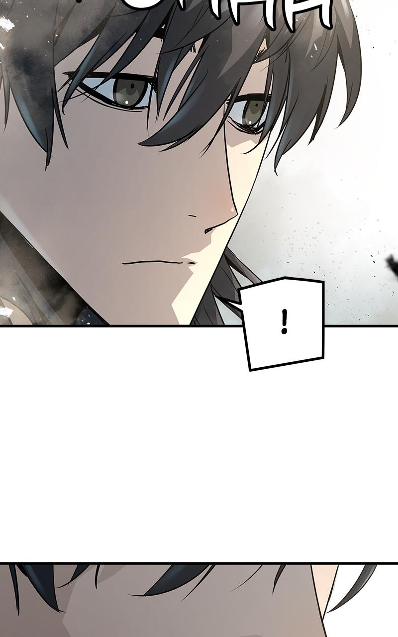 Absolute Regression Chap 9 - Next Chap 10