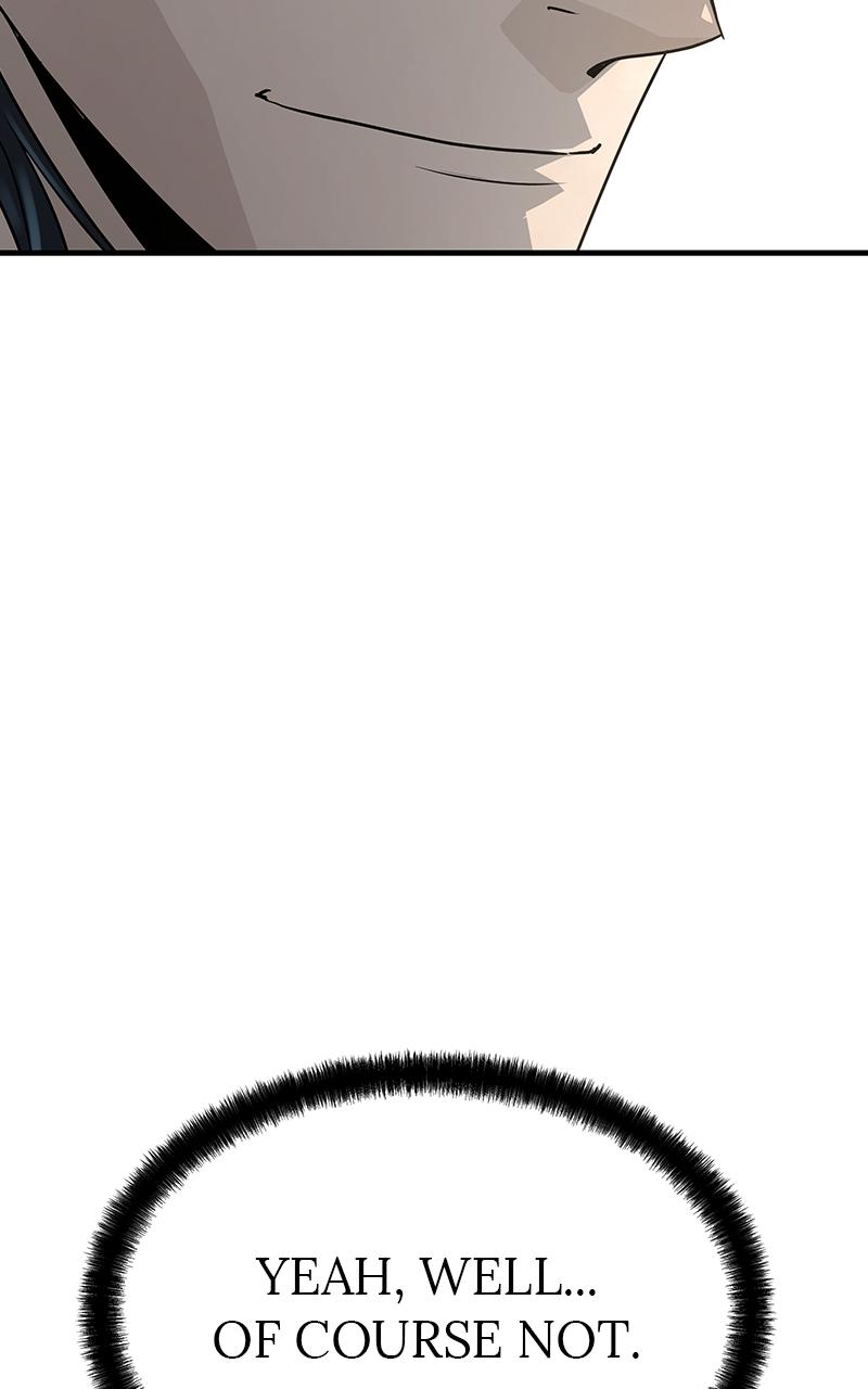 Absolute Regression Chap 9 - Next Chap 10