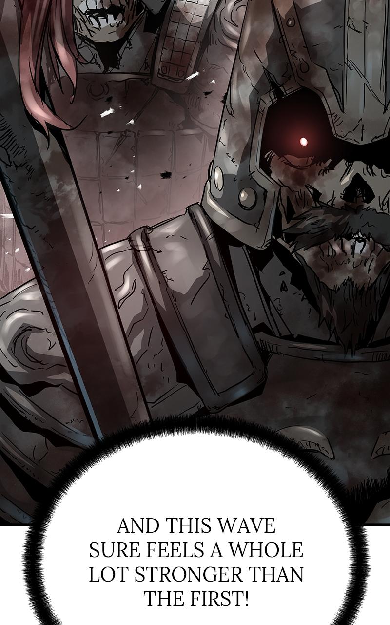 Absolute Regression Chap 9 - Next Chap 10