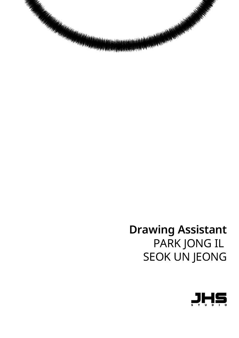 Absolute Regression Chap 9 - Next Chap 10