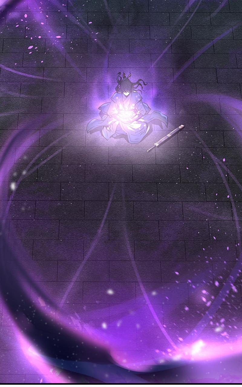 Absolute Regression Chap 9 - Next Chap 10