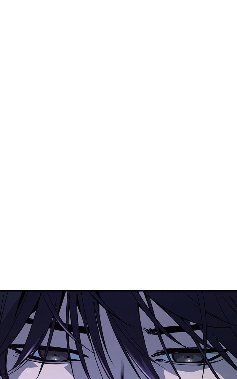 Absolute Regression Chap 9 - Next Chap 10
