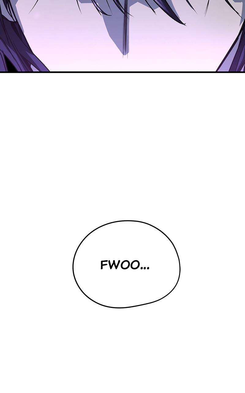 Absolute Regression Chap 9 - Next Chap 10