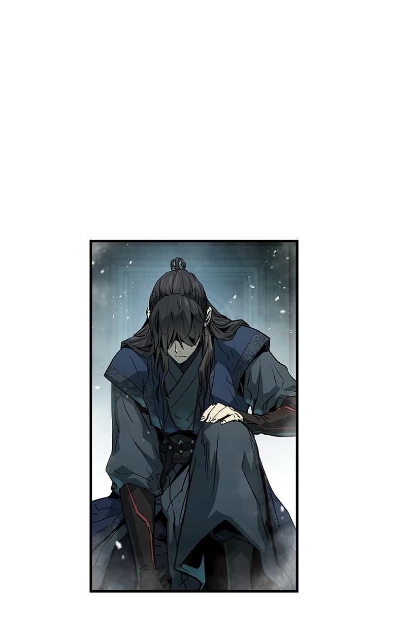 Absolute Regression Chap 9 - Next Chap 10