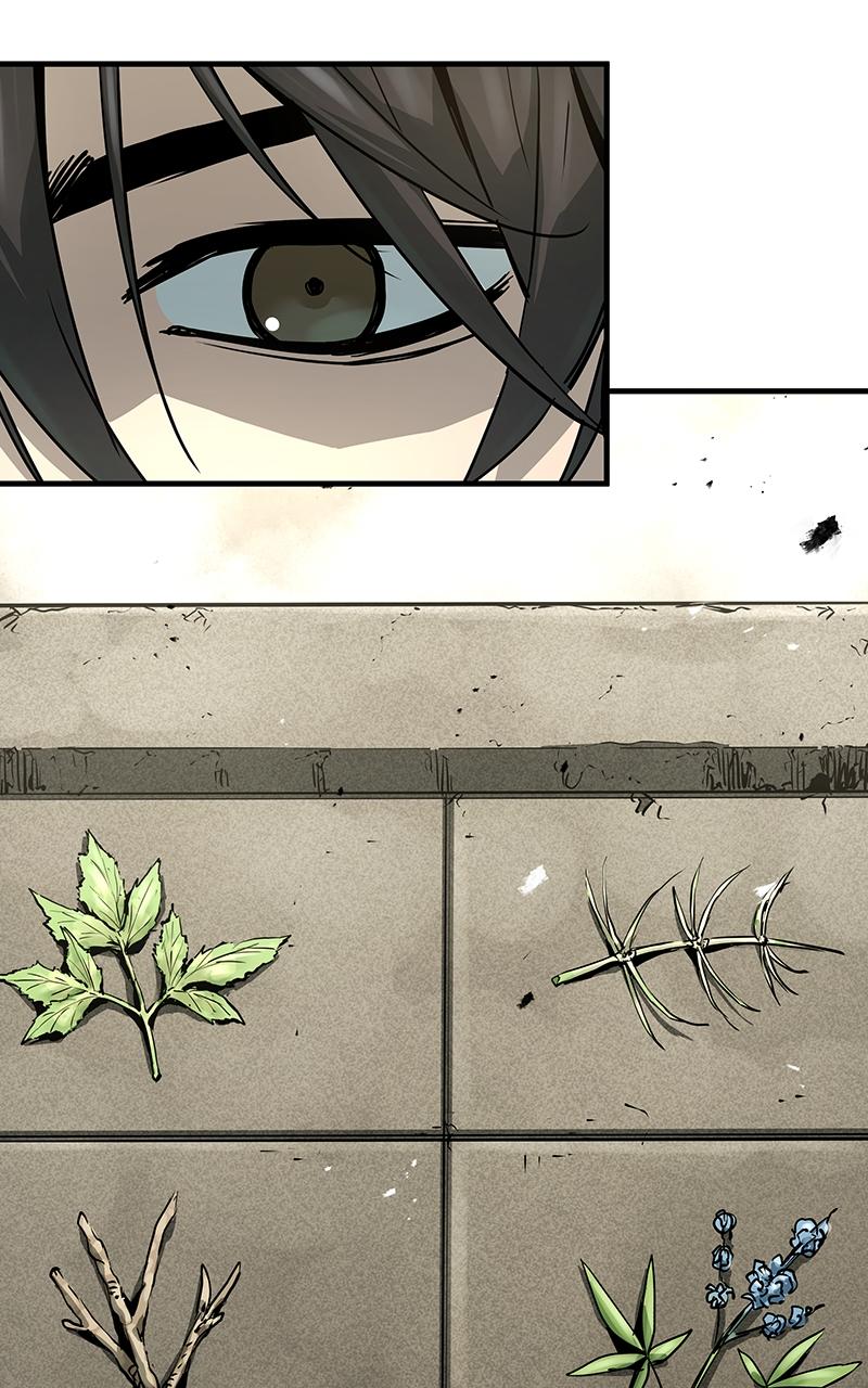 Absolute Regression Chap 9 - Next Chap 10