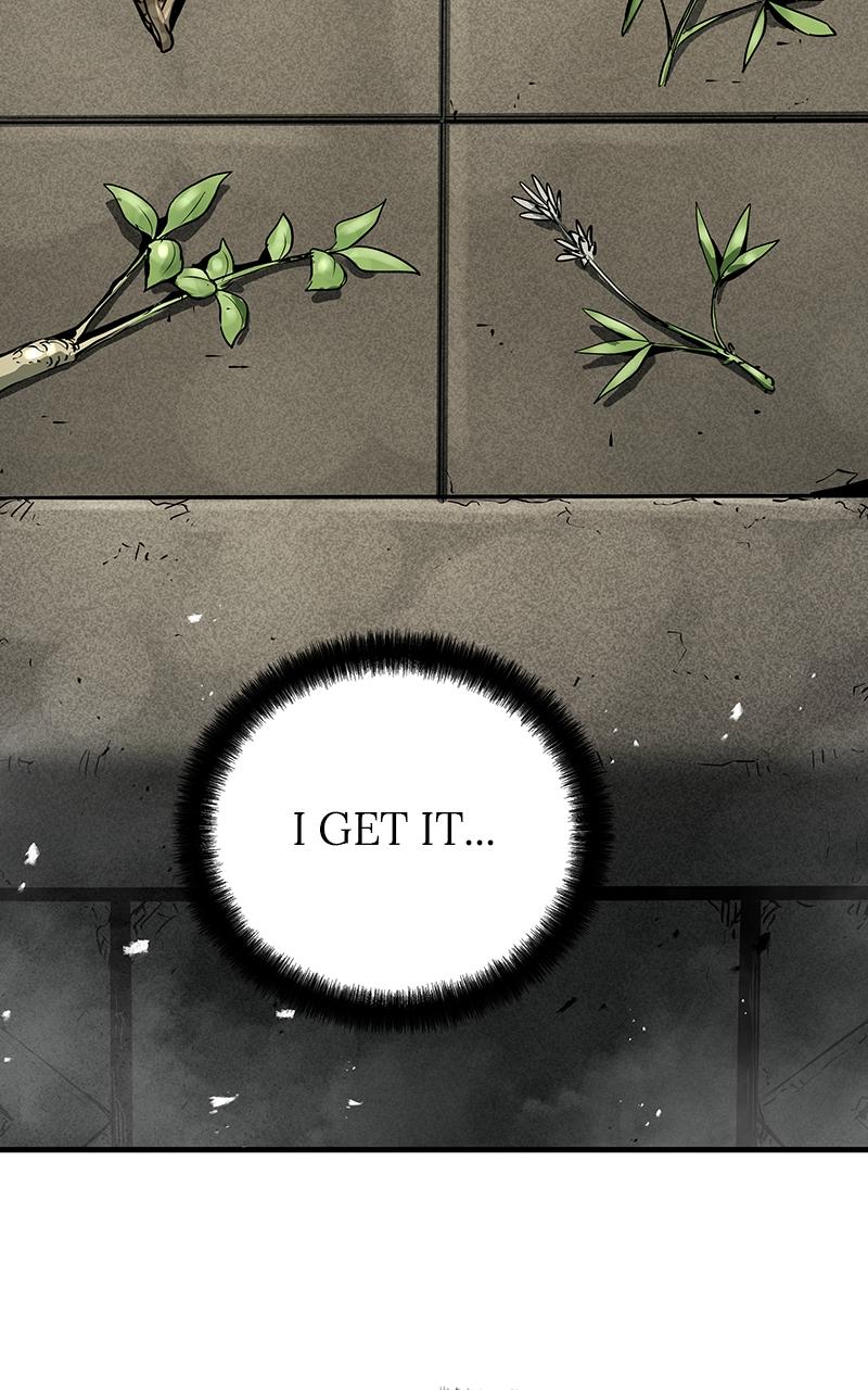 Absolute Regression Chap 9 - Next Chap 10