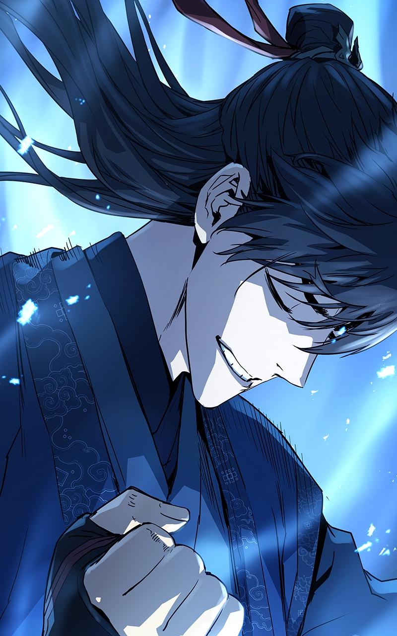 Absolute Regression Chap 9 - Next Chap 10