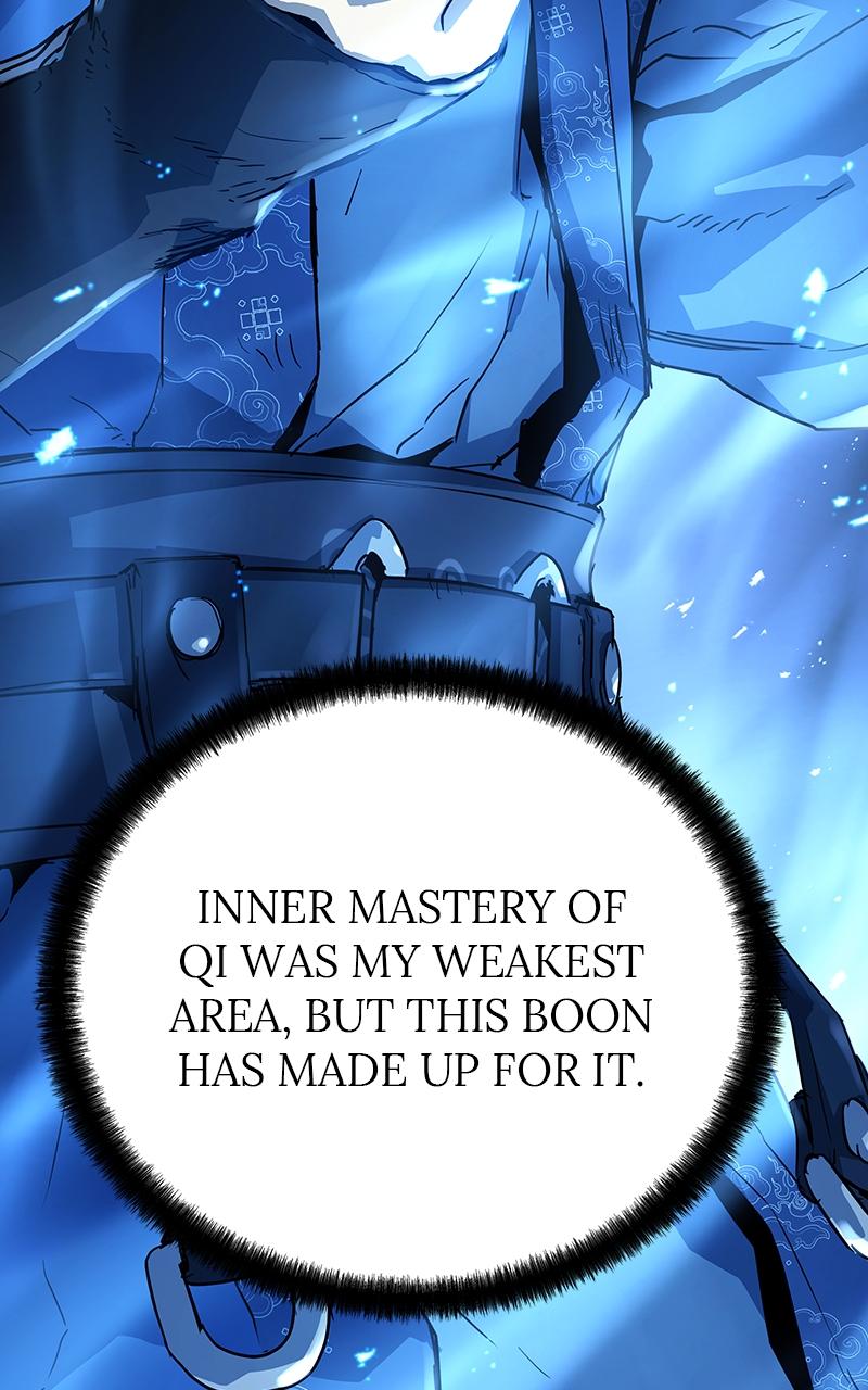 Absolute Regression Chap 9 - Next Chap 10