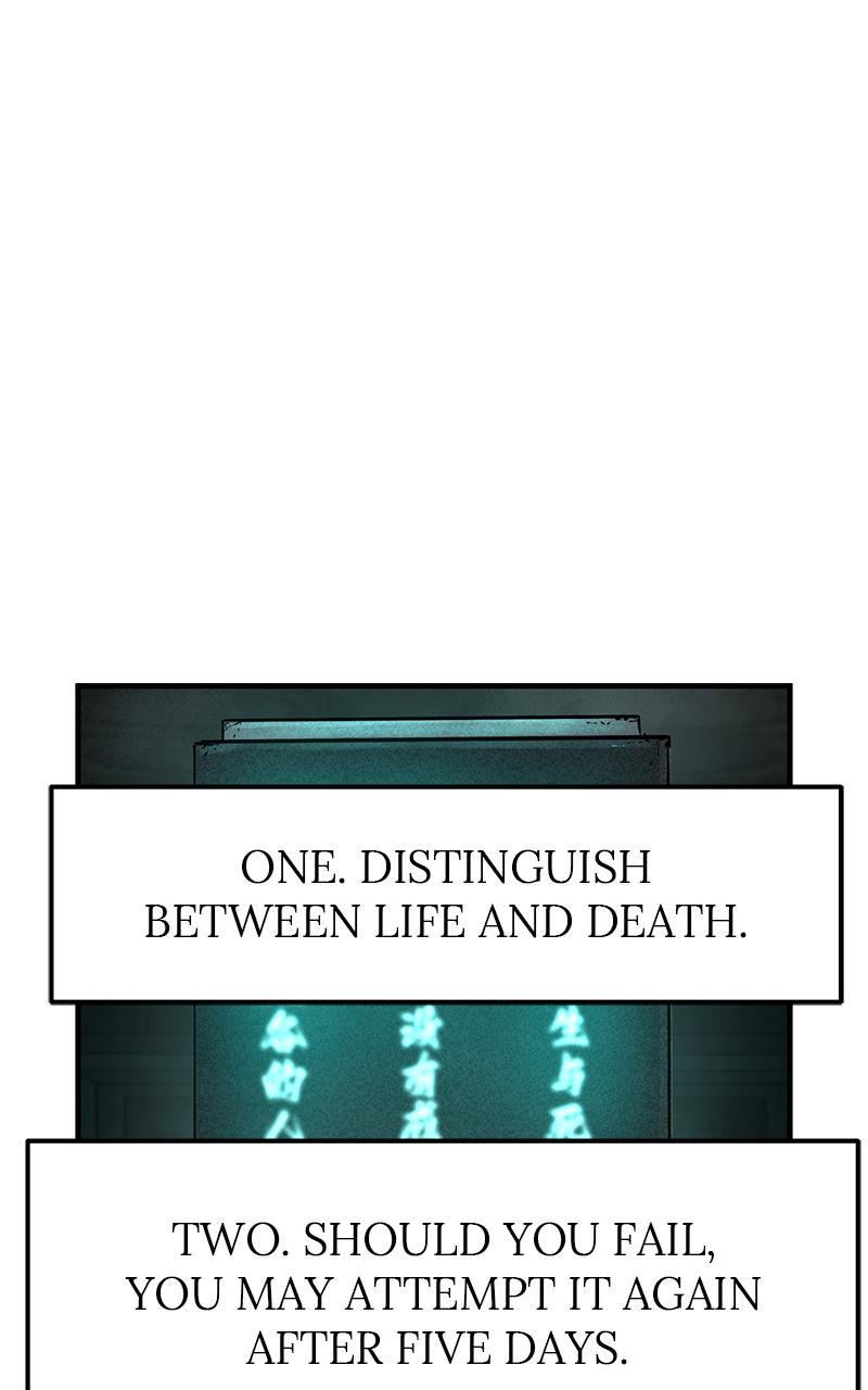 Absolute Regression Chap 9 - Next Chap 10