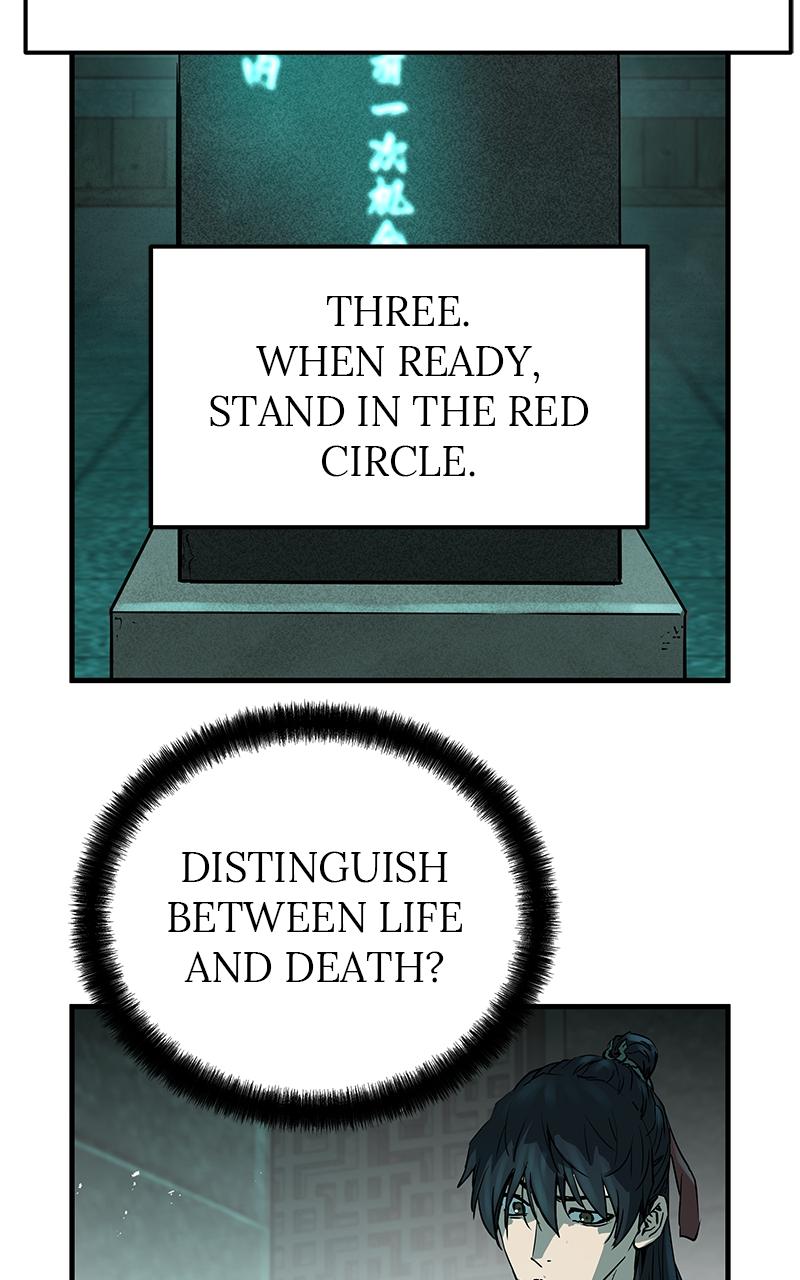 Absolute Regression Chap 9 - Next Chap 10