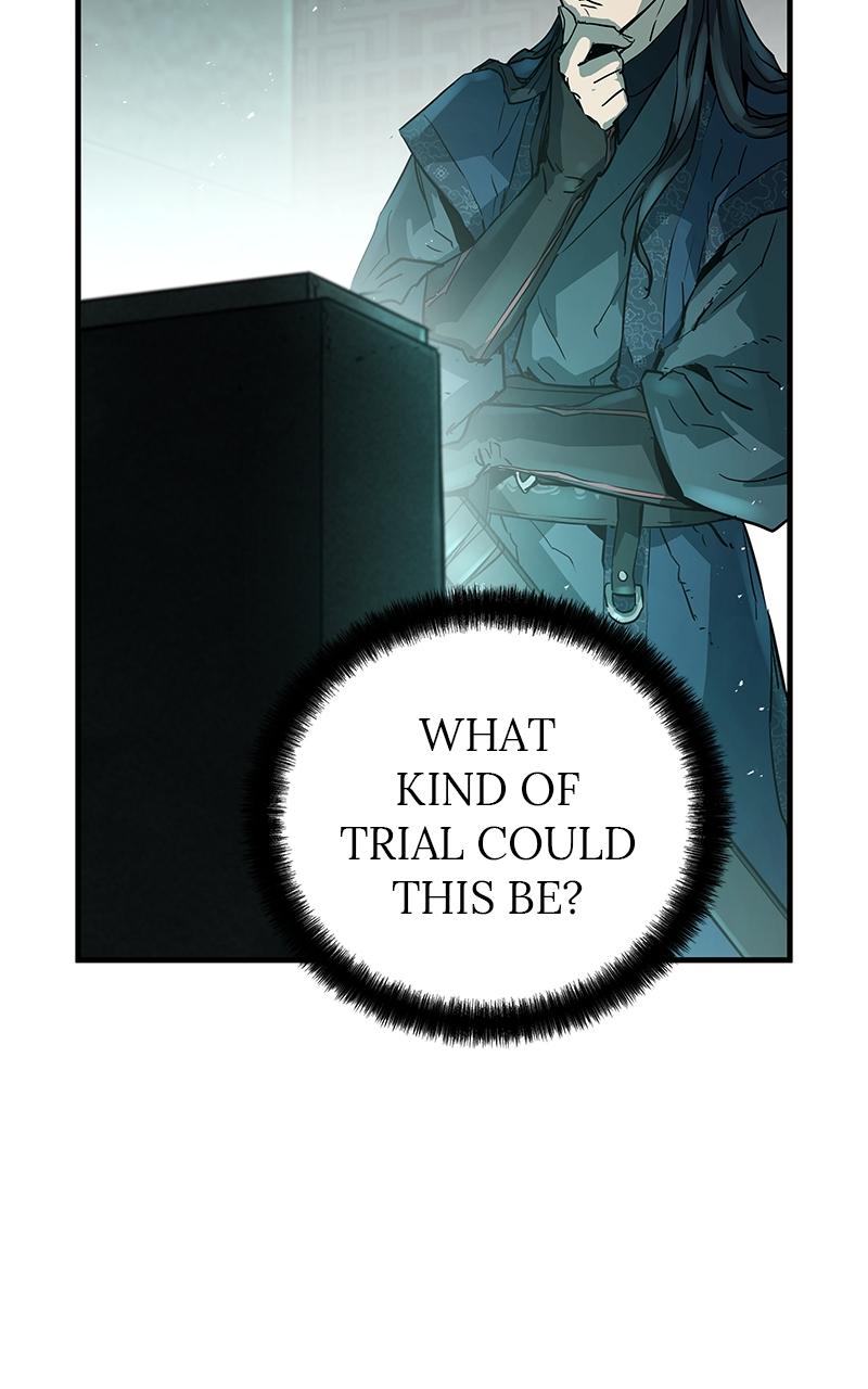 Absolute Regression Chap 9 - Next Chap 10