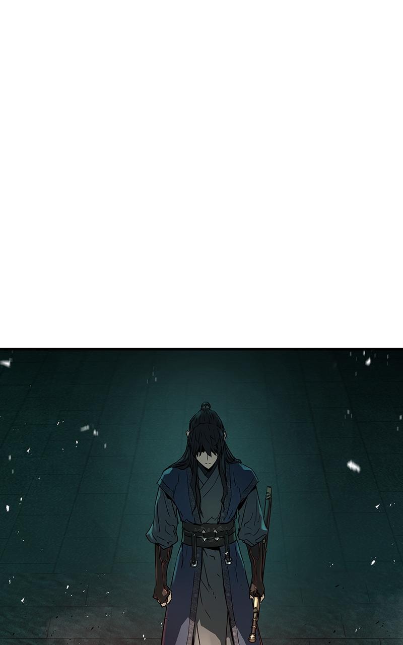 Absolute Regression Chap 9 - Next Chap 10