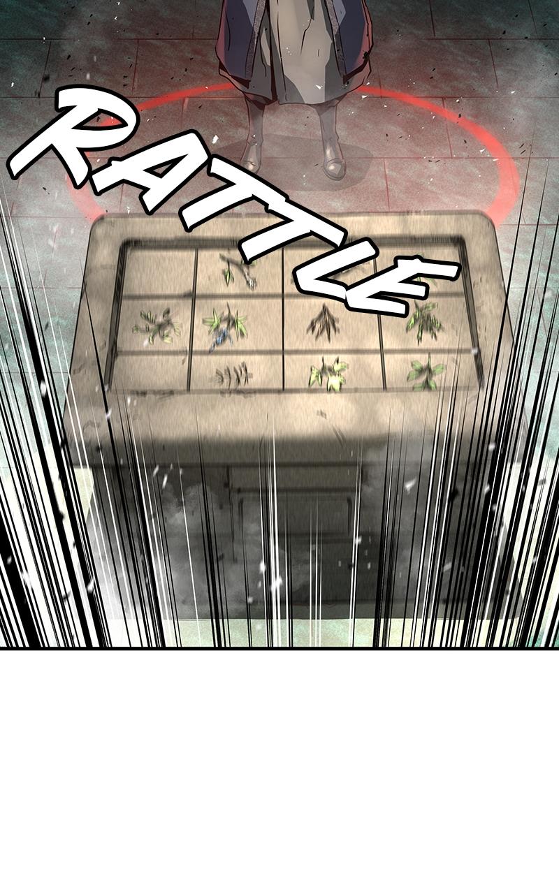 Absolute Regression Chap 9 - Next Chap 10