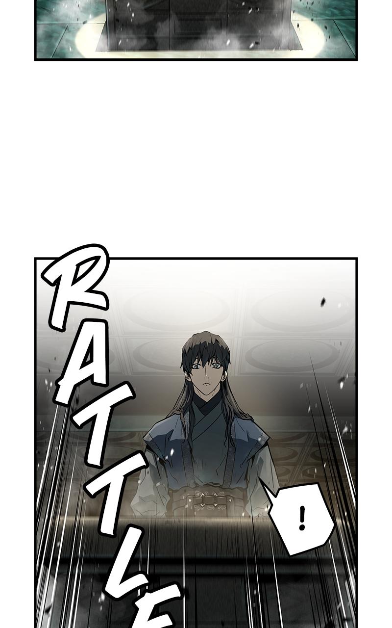 Absolute Regression Chap 9 - Next Chap 10