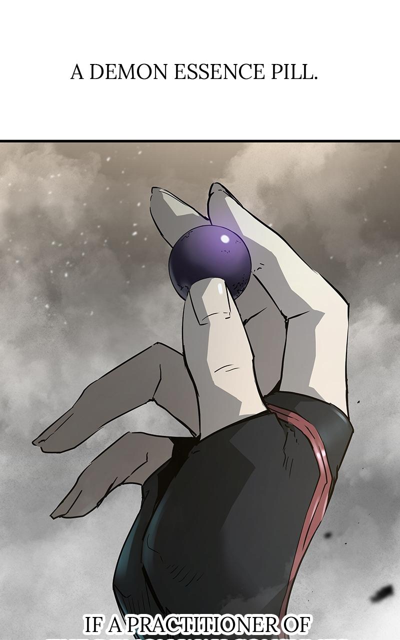 Absolute Regression Chap 9 - Next Chap 10