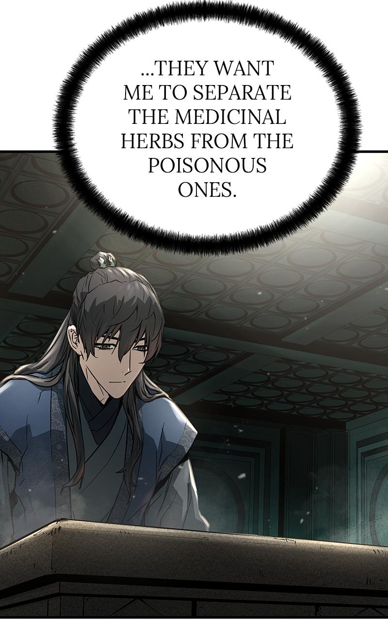 Absolute Regression Chap 9 - Next Chap 10