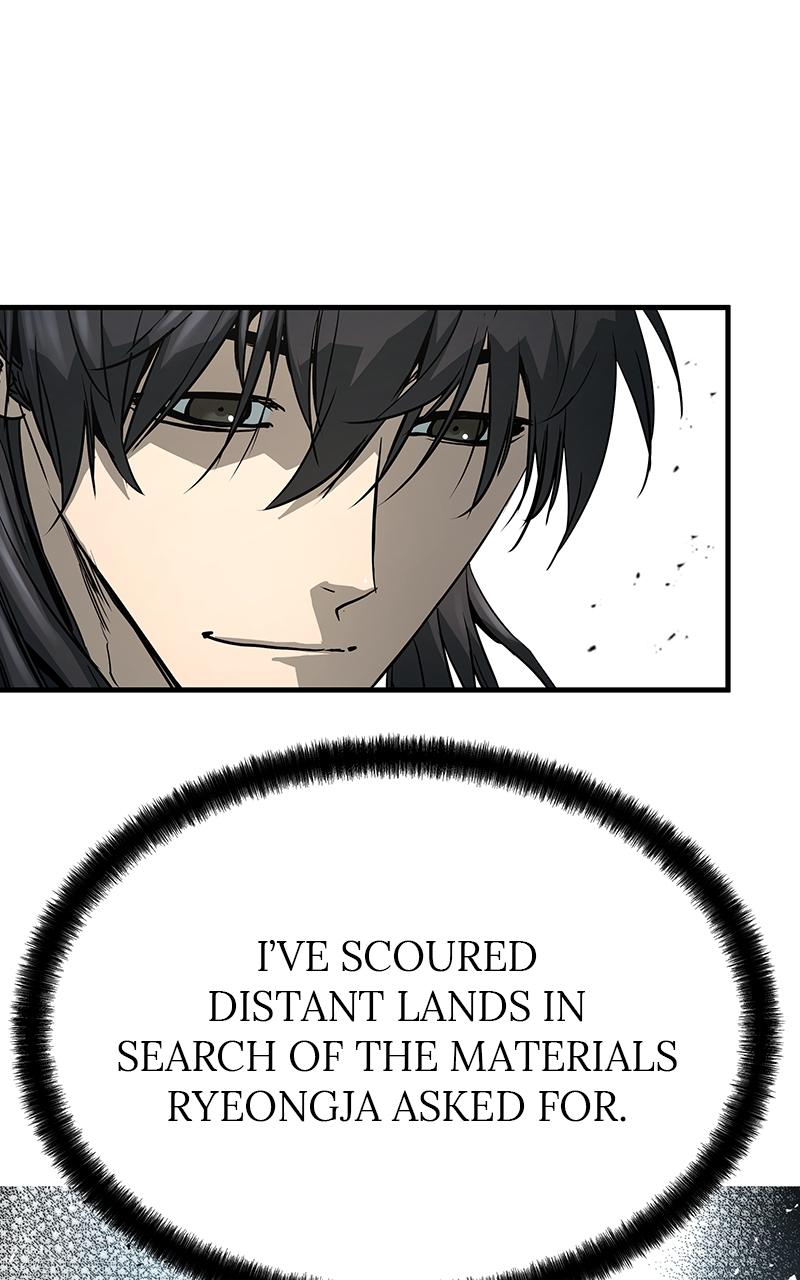 Absolute Regression Chap 9 - Next Chap 10