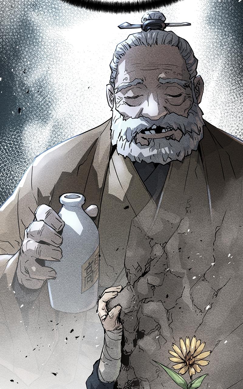 Absolute Regression Chap 9 - Next Chap 10