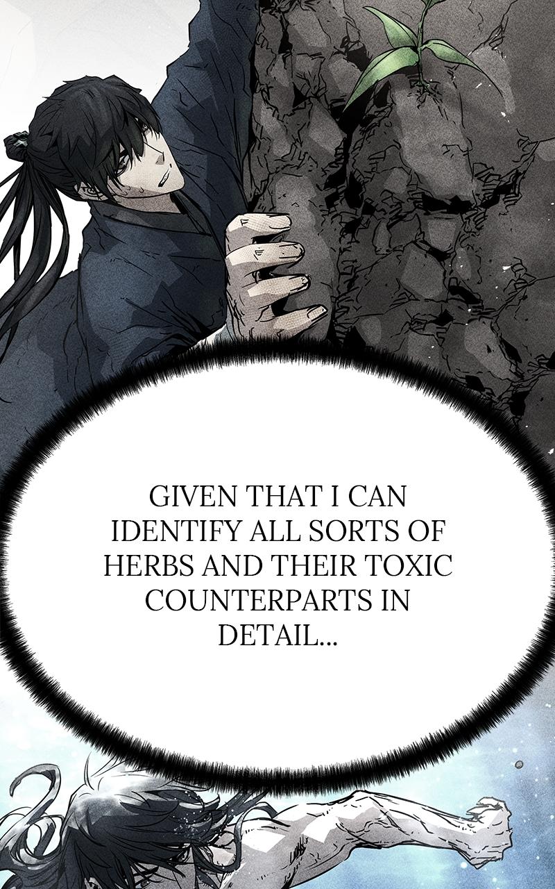 Absolute Regression Chap 9 - Next Chap 10