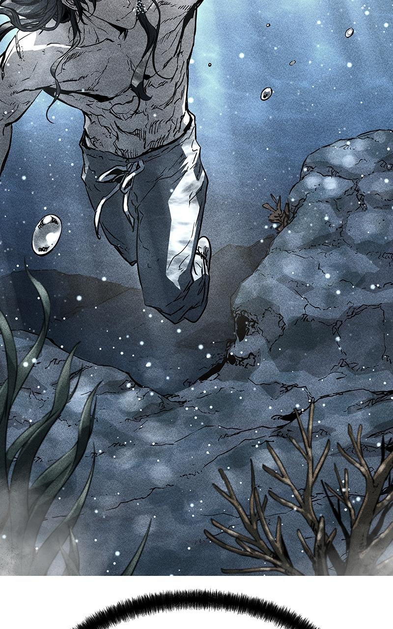 Absolute Regression Chap 9 - Next Chap 10