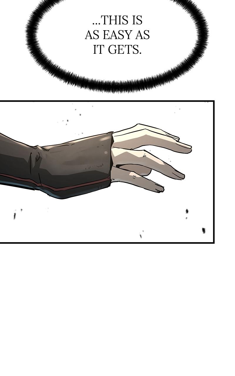 Absolute Regression Chap 9 - Next Chap 10