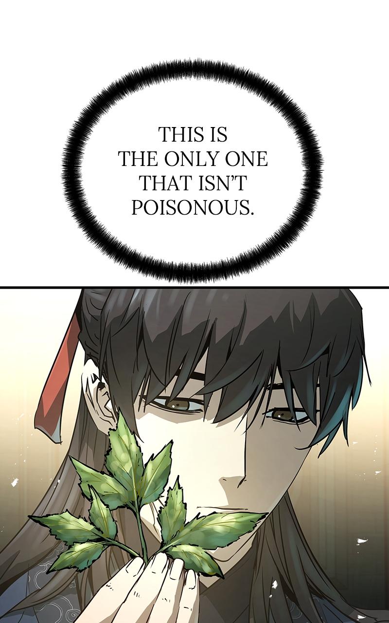 Absolute Regression Chap 9 - Next Chap 10