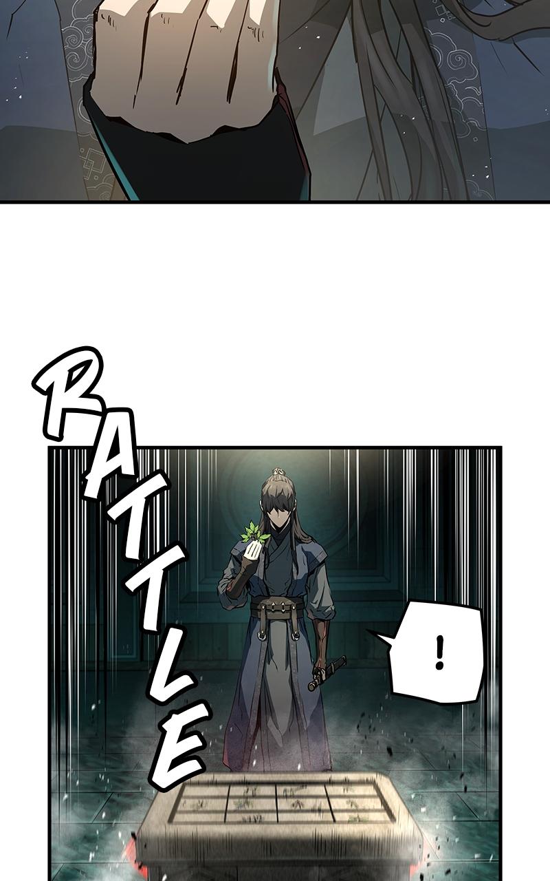 Absolute Regression Chap 9 - Next Chap 10