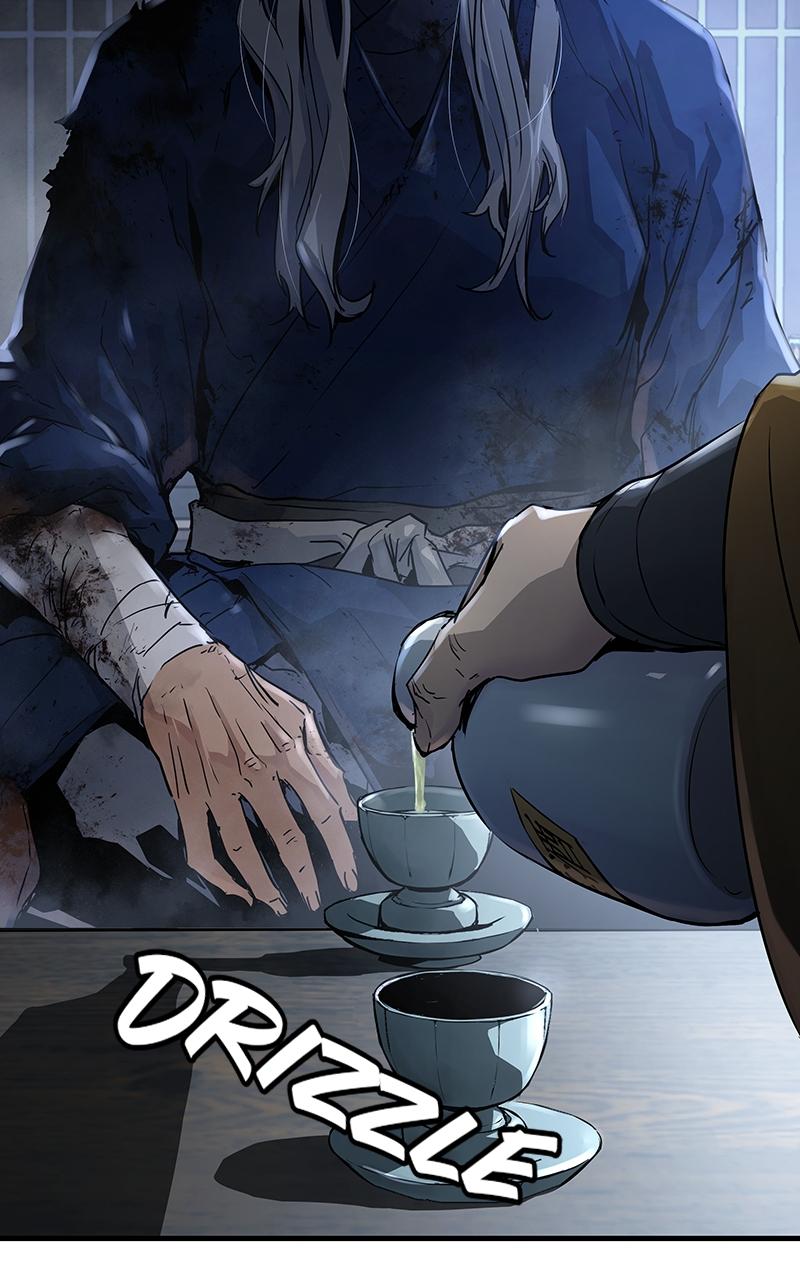 Absolute Regression Chap 1 - Next Chap 2