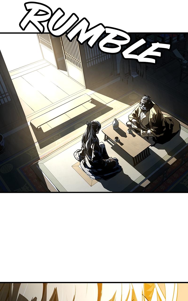 Absolute Regression Chap 1 - Next Chap 2