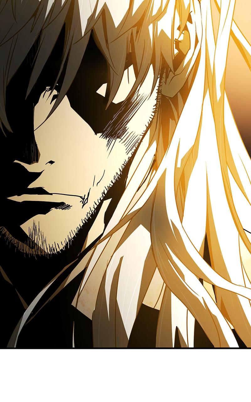 Absolute Regression Chap 1 - Next Chap 2
