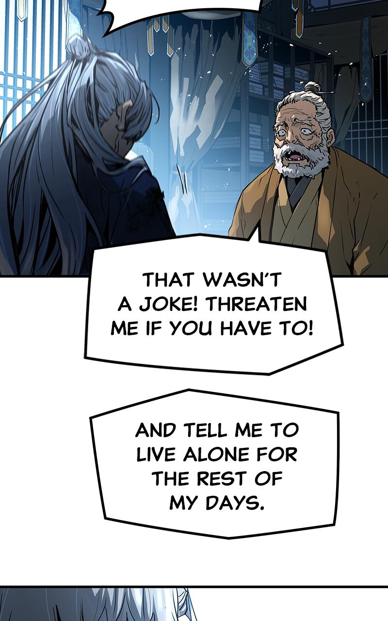 Absolute Regression Chap 1 - Next Chap 2