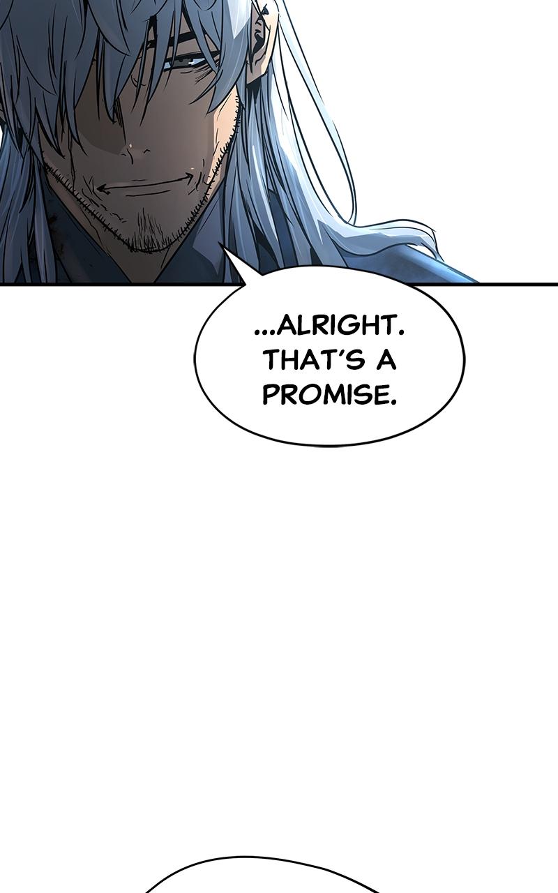 Absolute Regression Chap 1 - Next Chap 2