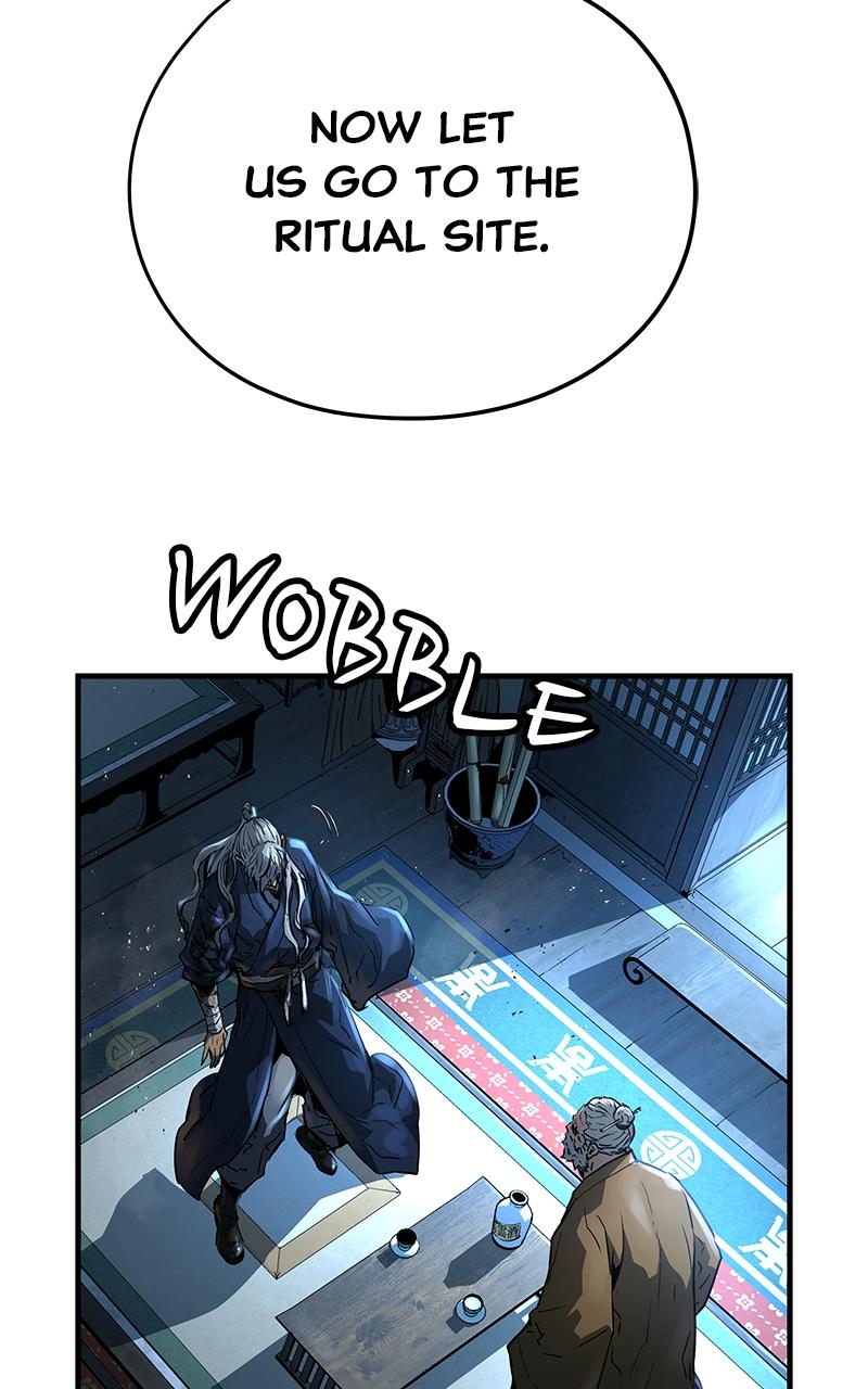 Absolute Regression Chap 1 - Next Chap 2