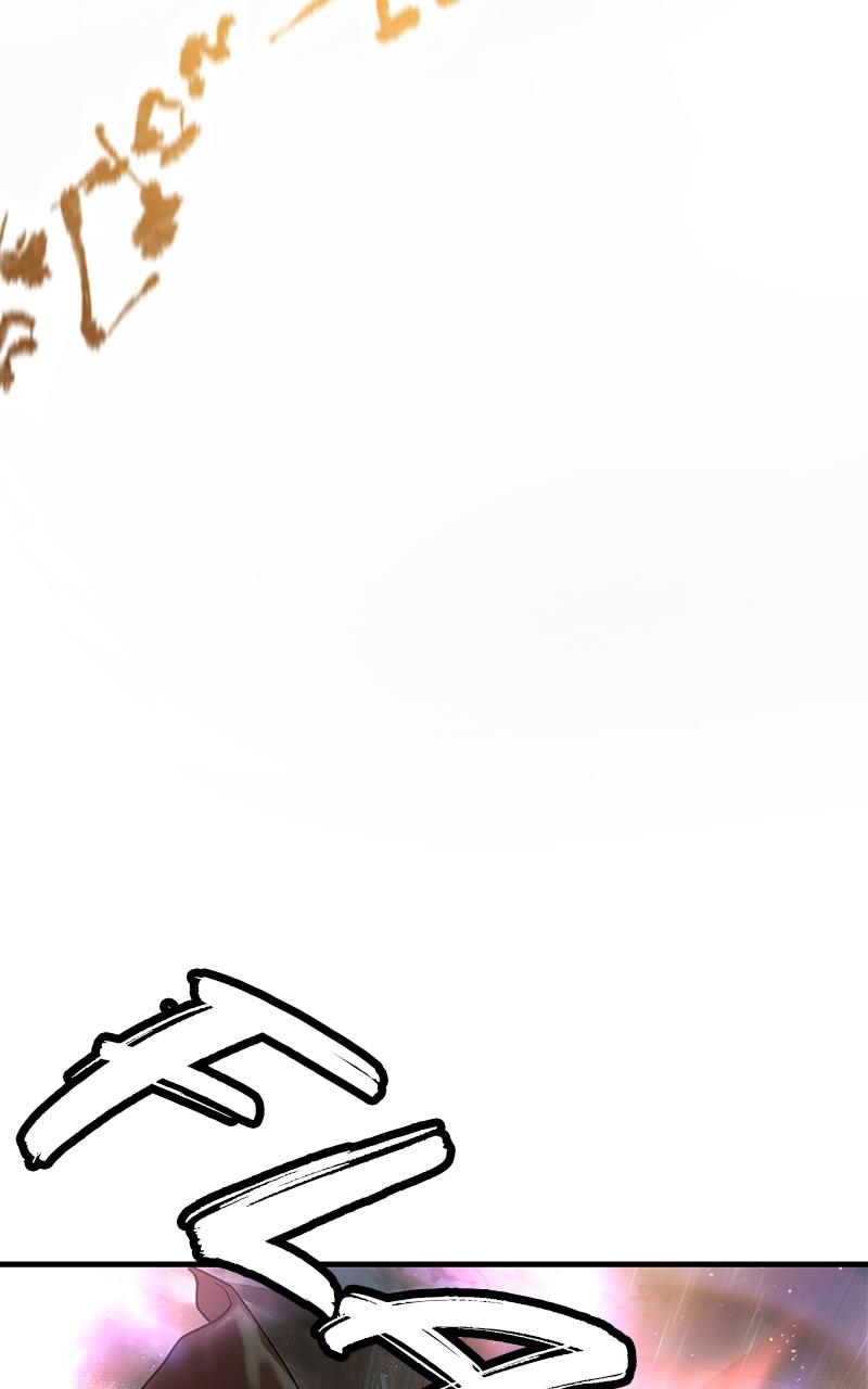 Absolute Regression Chap 1 - Next Chap 2
