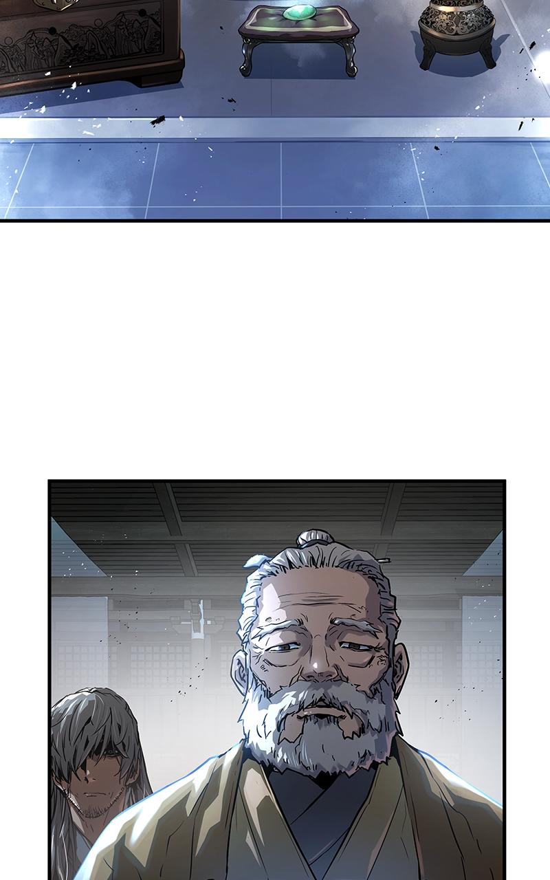 Absolute Regression Chap 1 - Next Chap 2