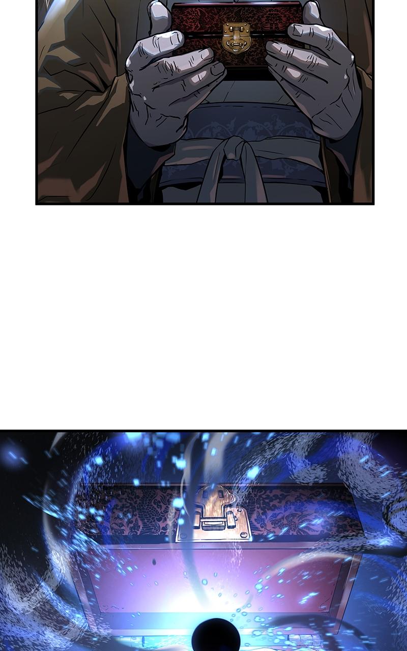 Absolute Regression Chap 1 - Next Chap 2