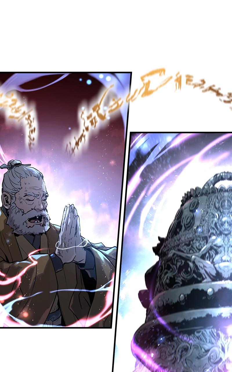 Absolute Regression Chap 1 - Next Chap 2