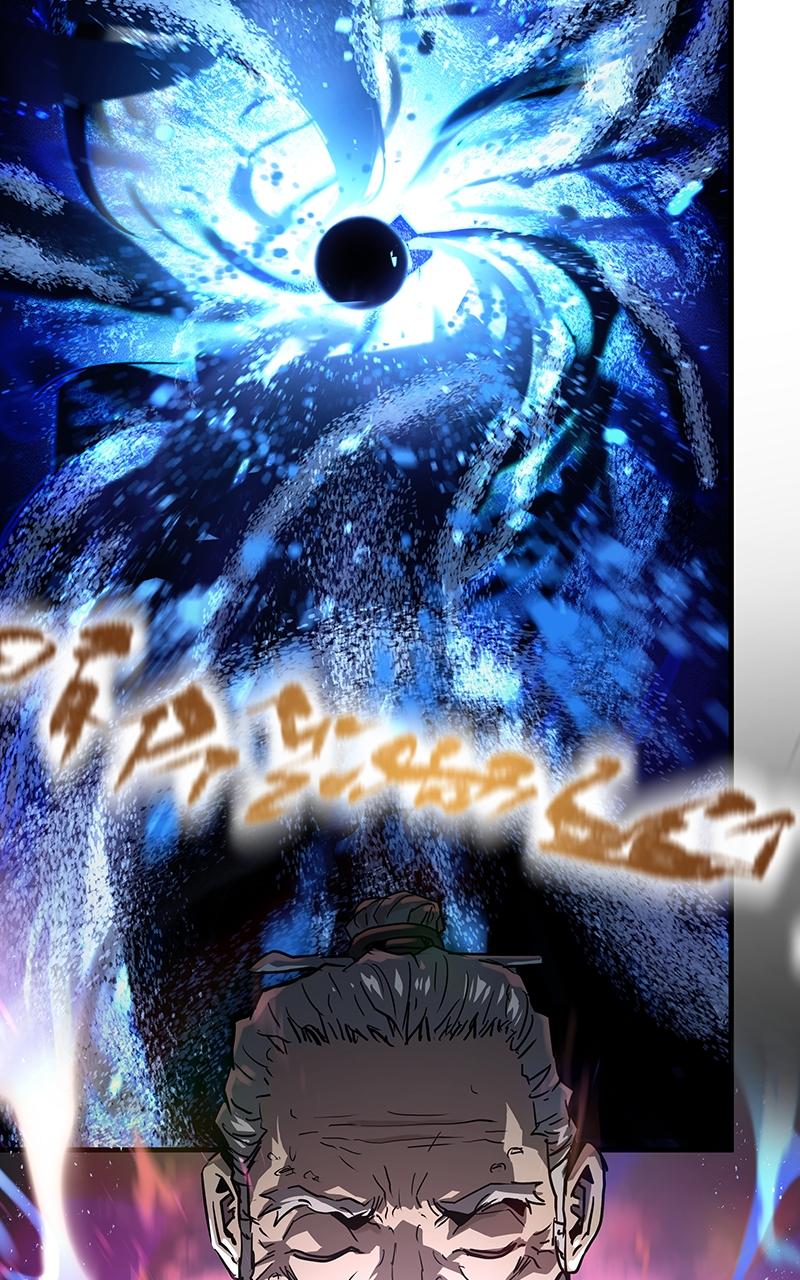 Absolute Regression Chap 1 - Next Chap 2
