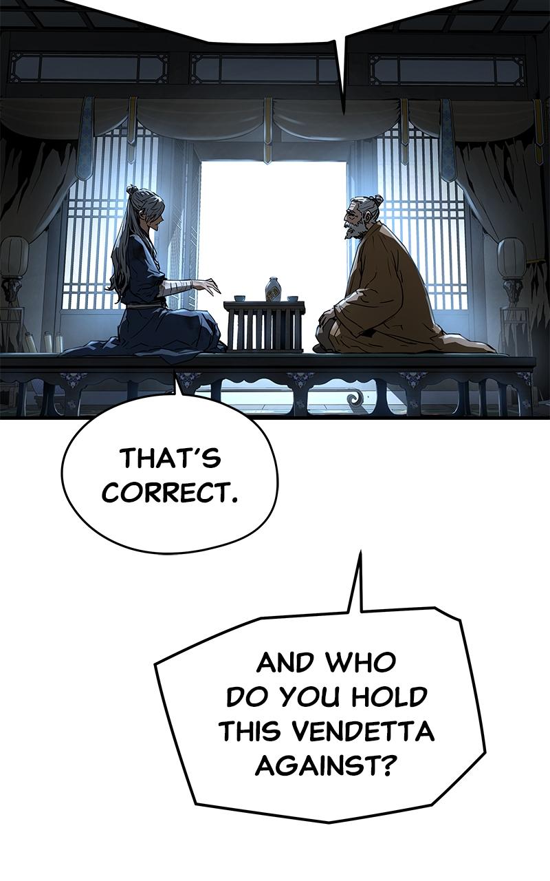 Absolute Regression Chap 1 - Next Chap 2